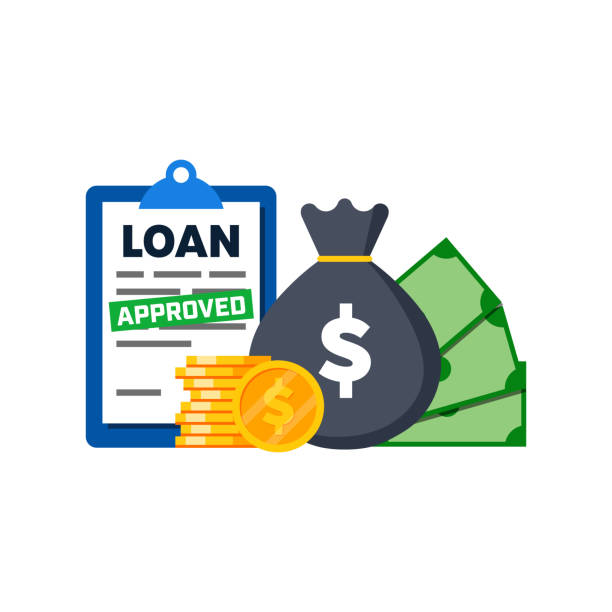 Best Payday Loans  in Santa Maria, CA